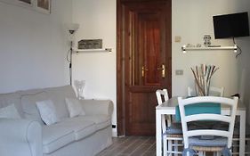 La Casa in Passeggiata - Seancity
